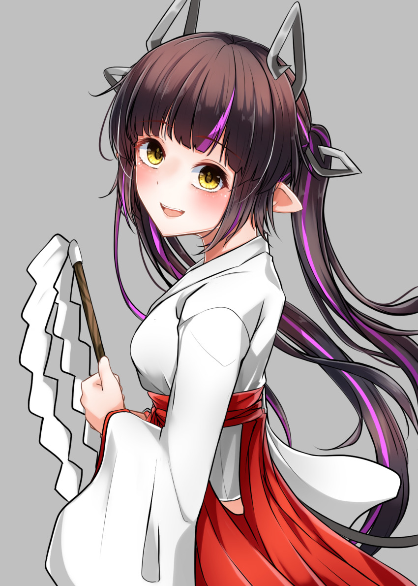 Nanashi Inc. Rule 34 Image