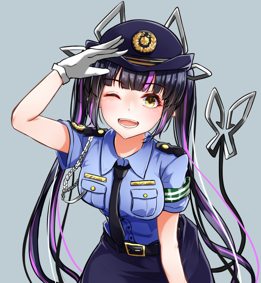 Nanashi Inc. Rule 34 Image