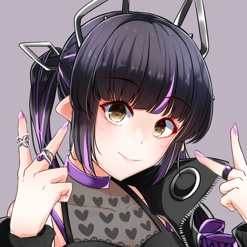 Nanashi Inc. Rule 34 Image