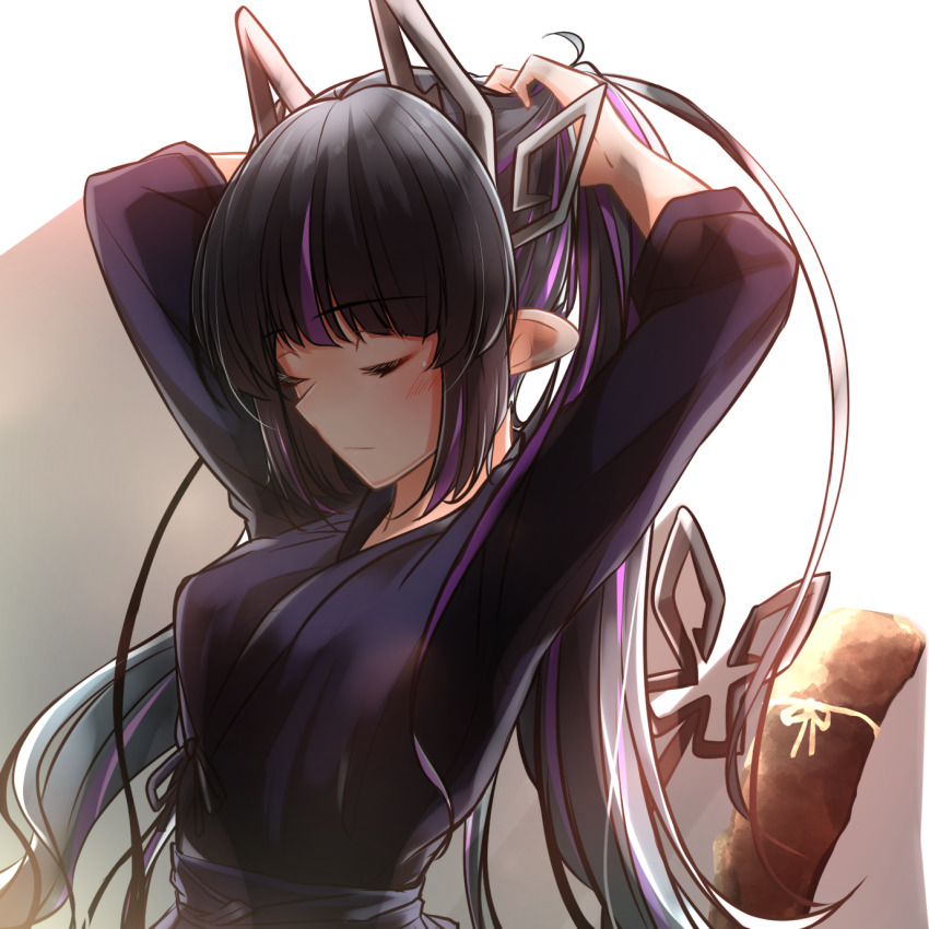 Nanashi Inc. Rule 34 Image