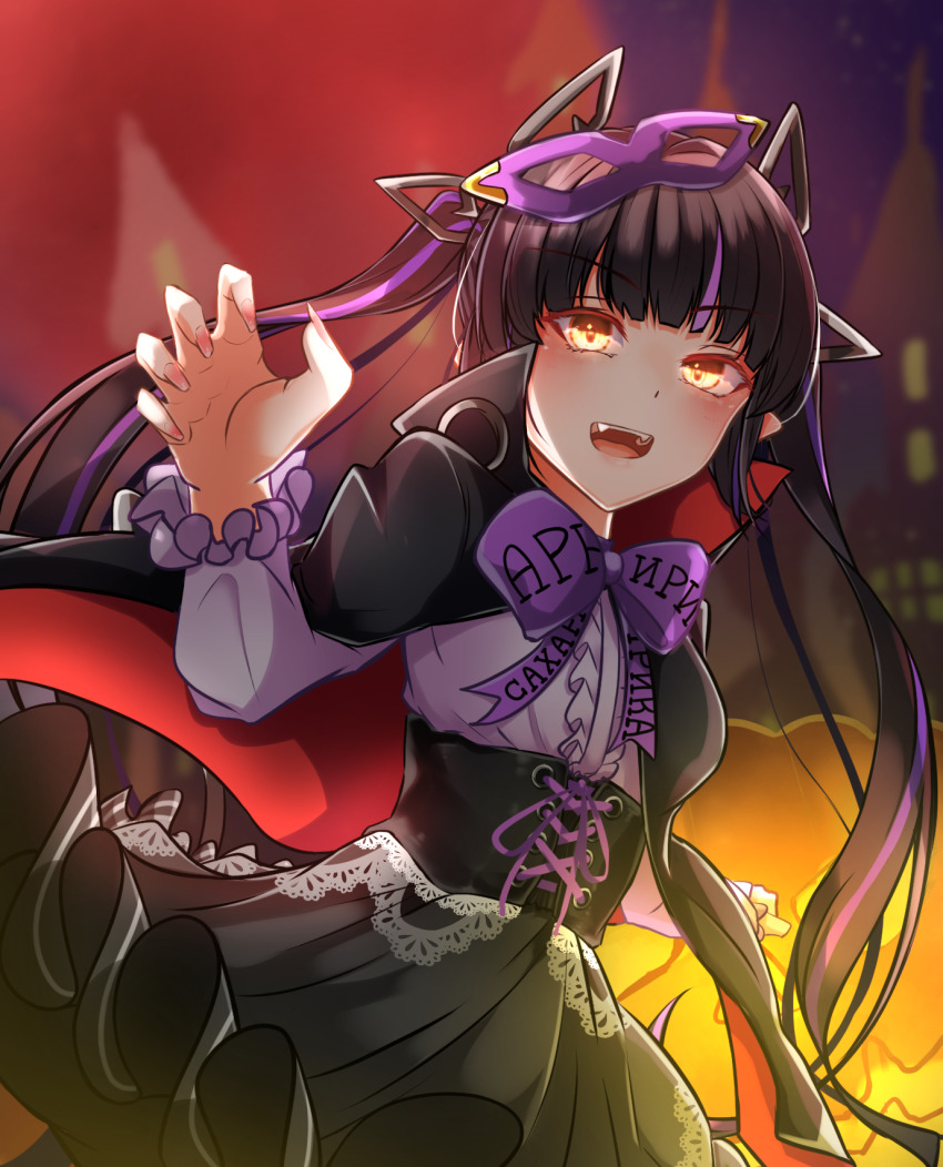 Halloween Rule 34 Image