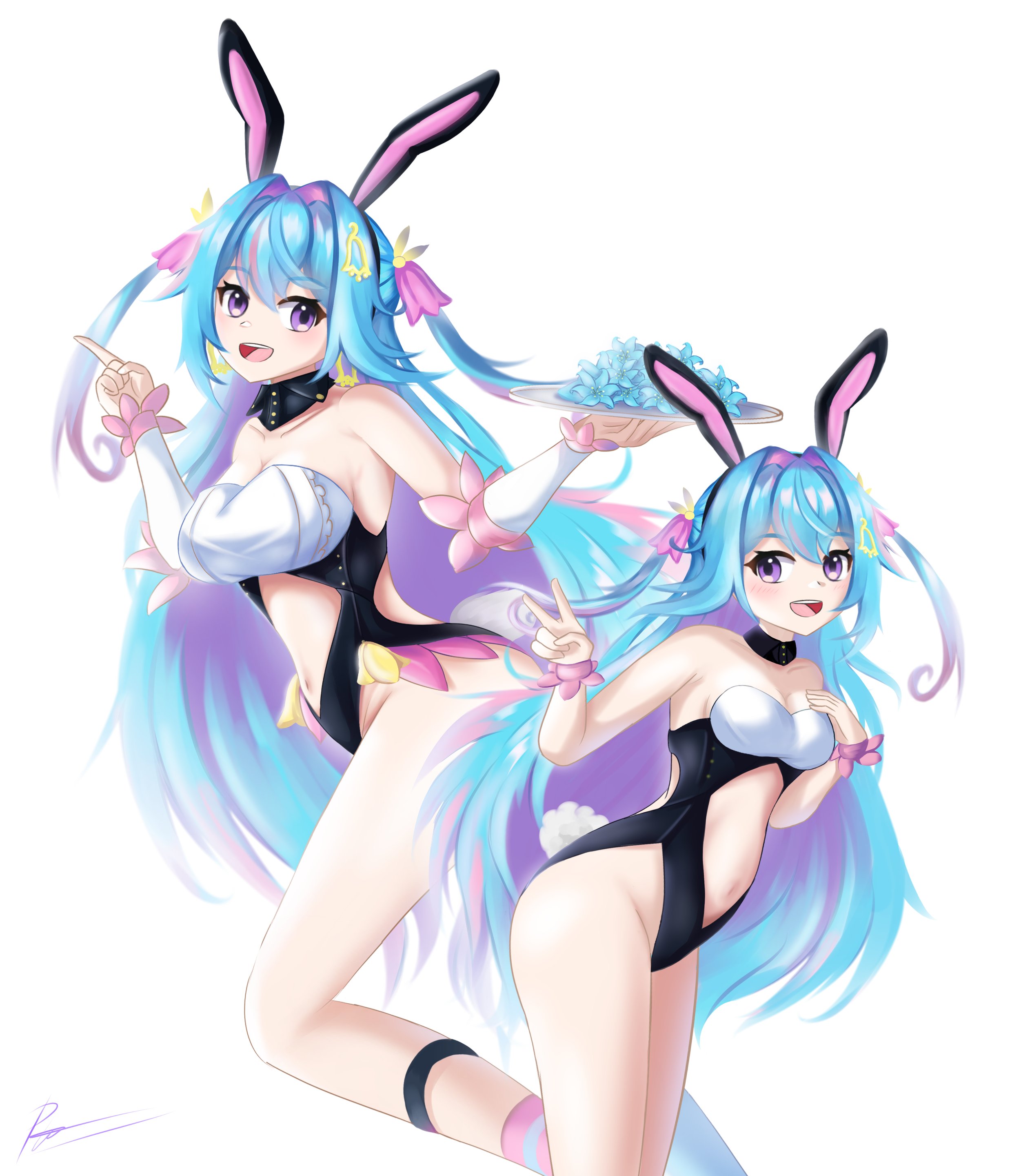 Aged Up Rule 34 Image