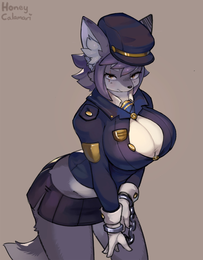 Original Rule 34 Image