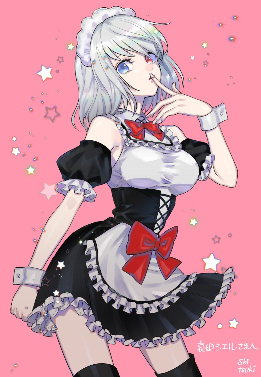 Indie Virtual Youtuber Rule 34 Image