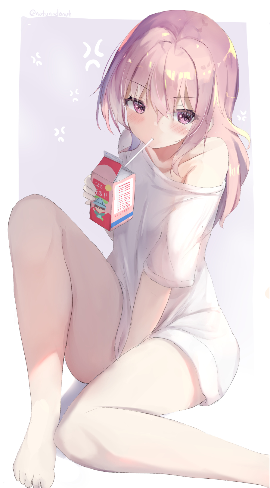 Inui Sajuna (Sono Bisque Doll Wa Koi Wo Suru) Rule 34 Image