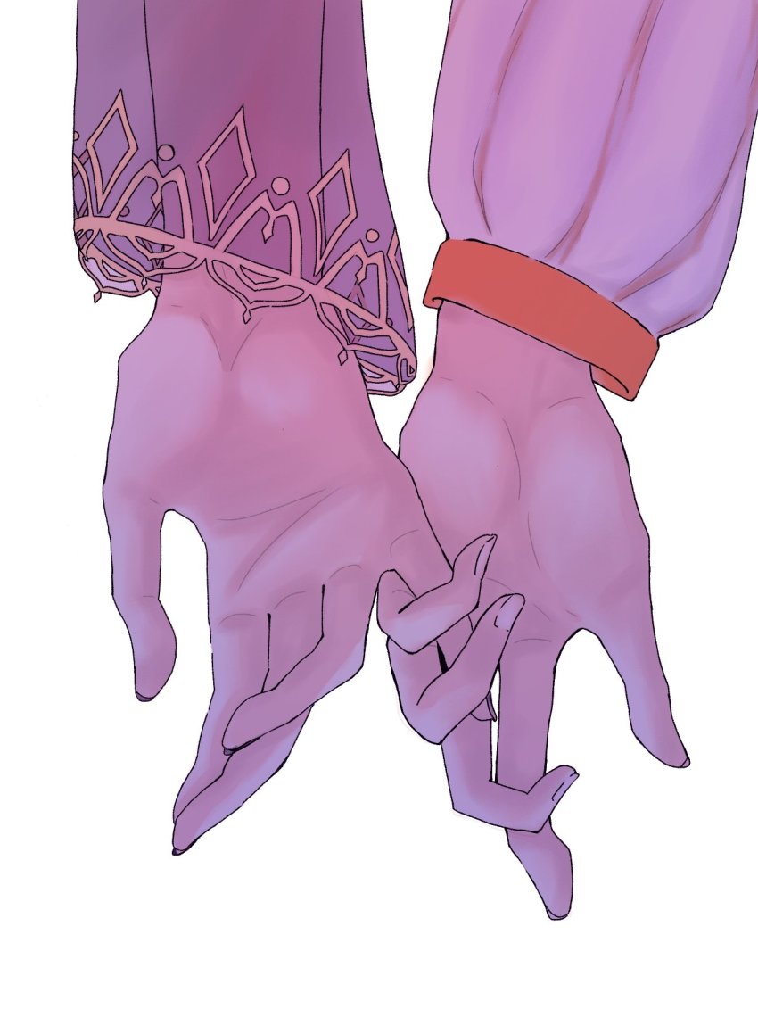 Mori Calliope (Hololive) Rule 34 Image