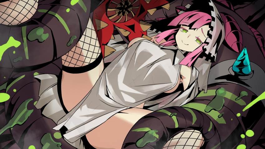 Sister (Mistover) Rule 34 Image