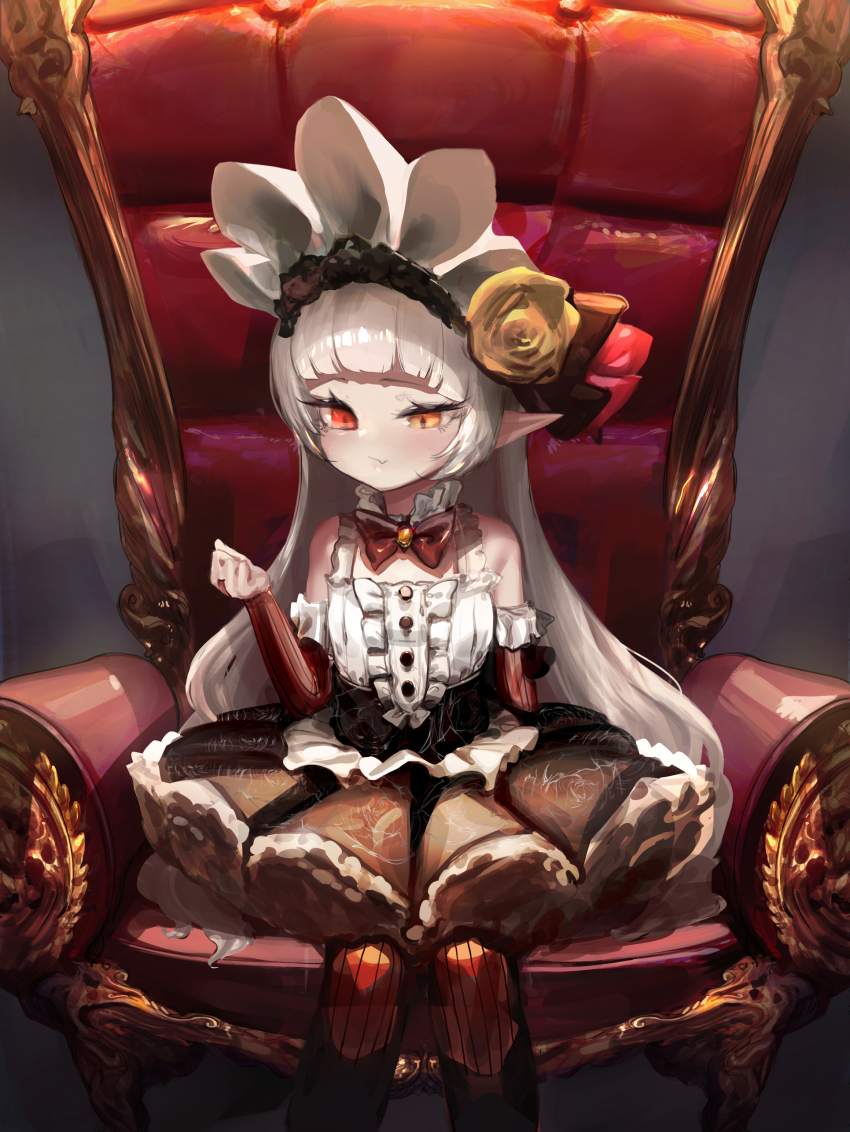 Halloween Rule 34 Image