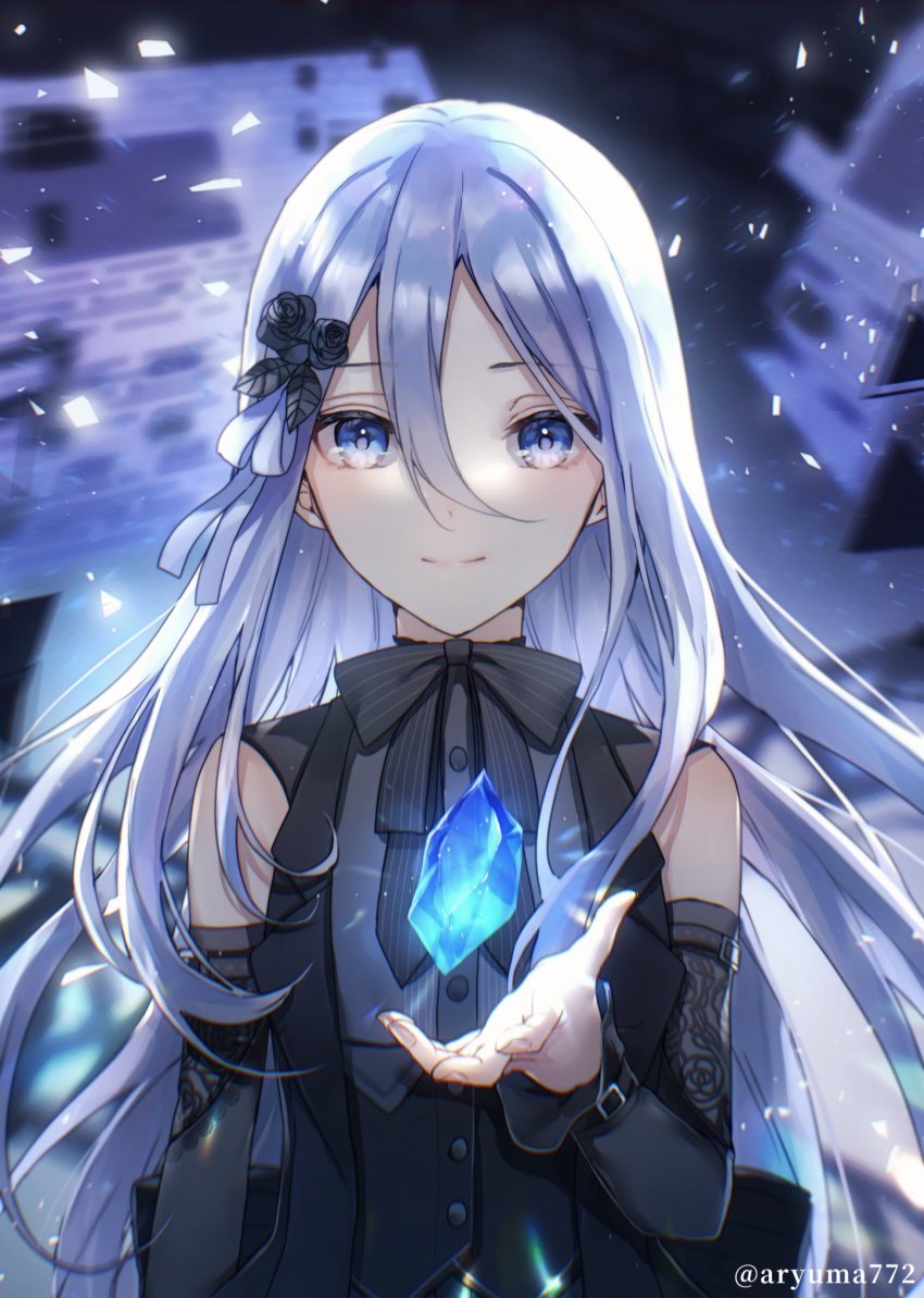 Yoisaki Kanade (Project Sekai) Rule 34 Image