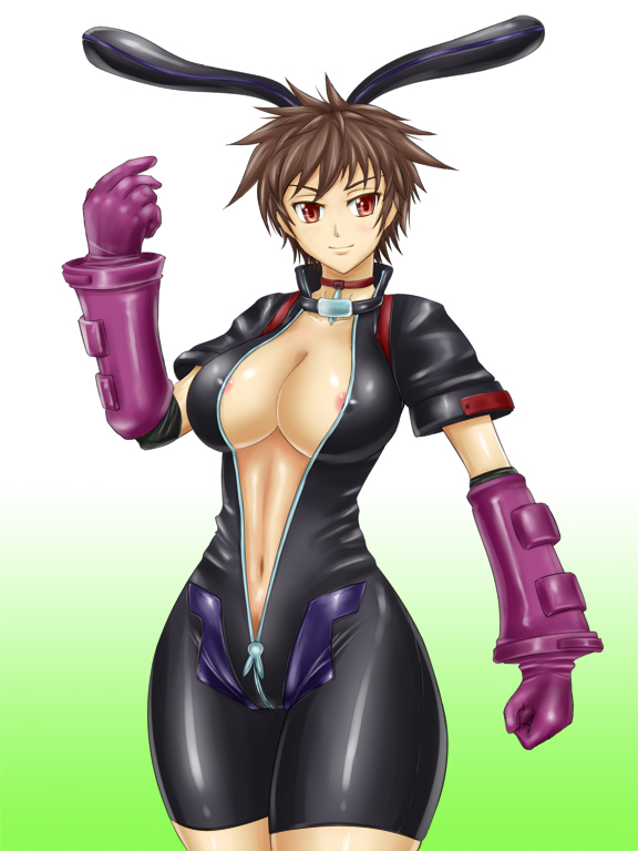 Character Request Rule 34 Image