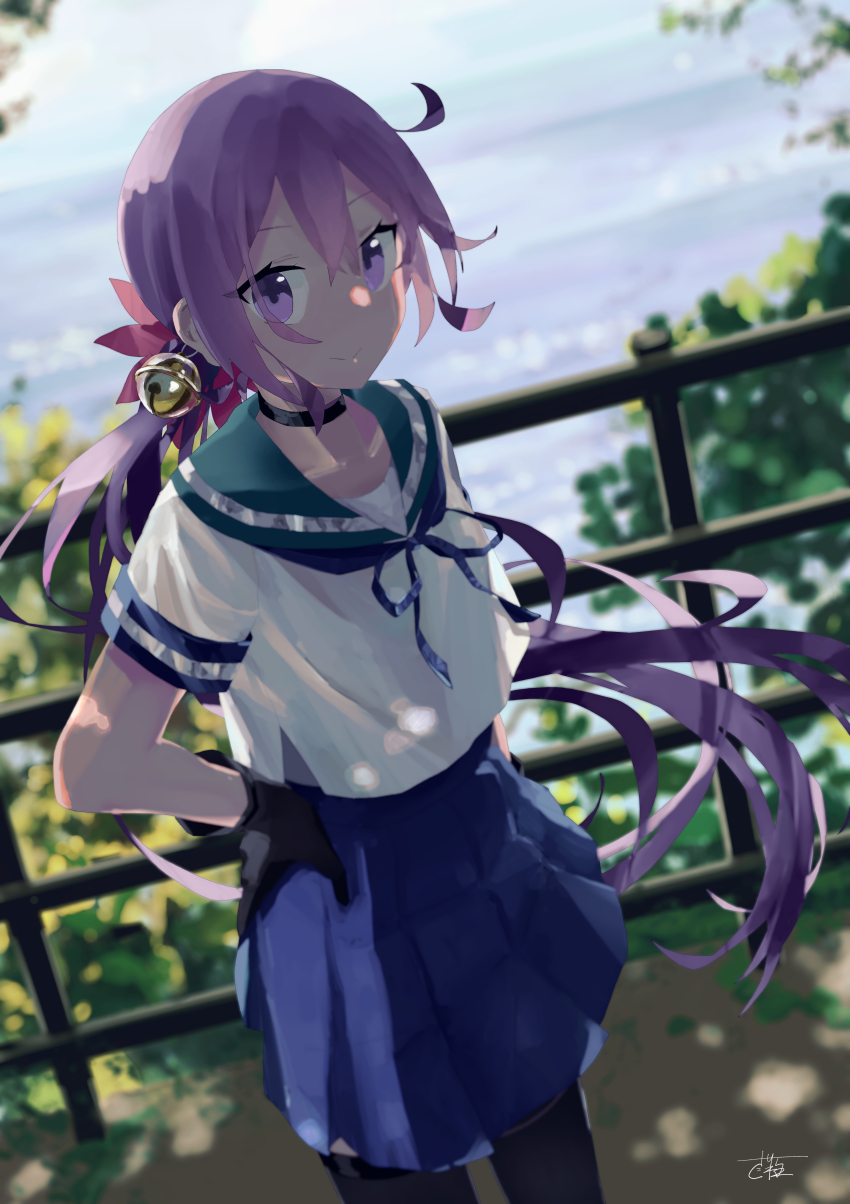 Kantai Collection Rule 34 Image