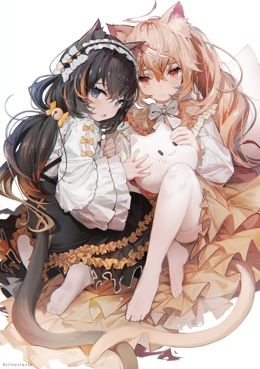 :3 Rule 34 Image