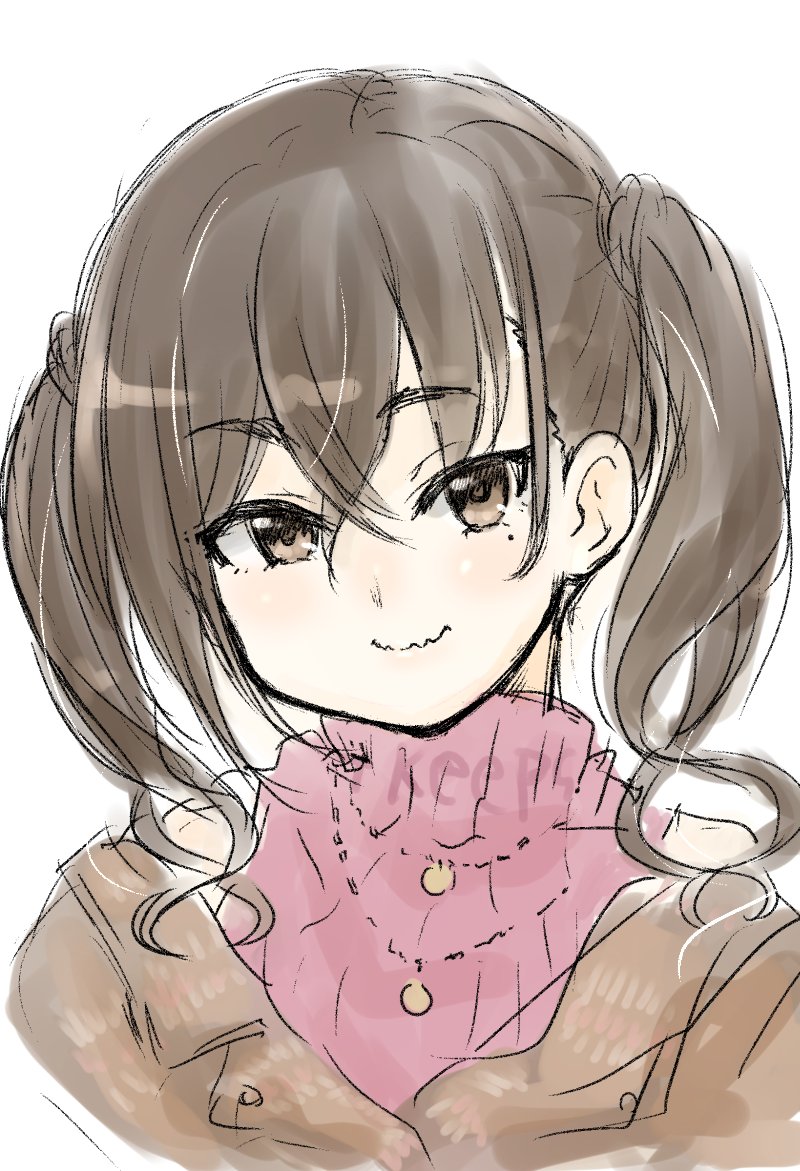 Sunazuka Akira (Idolmaster) Rule 34 Image