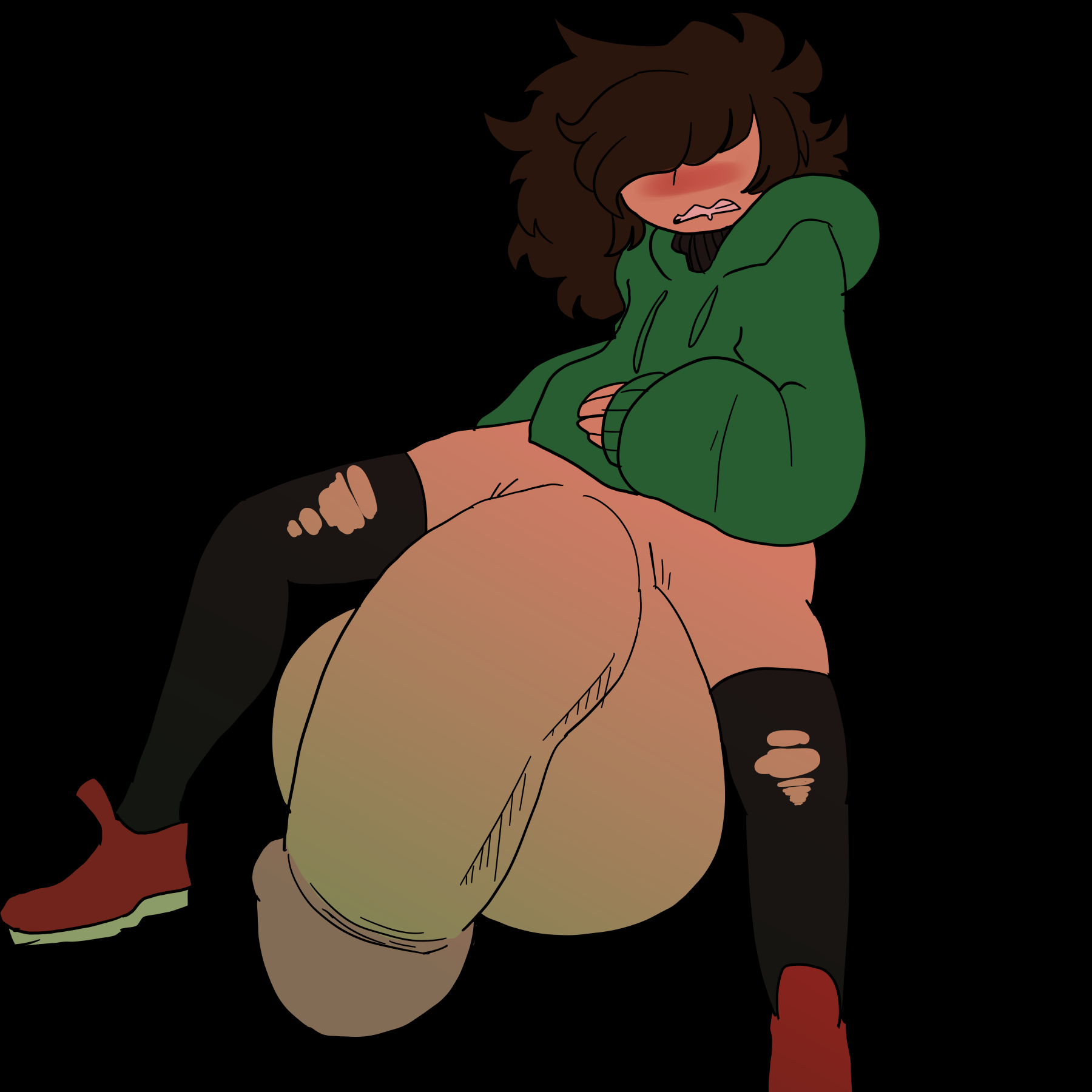 Mateo (Tvkidd) Rule 34 Image