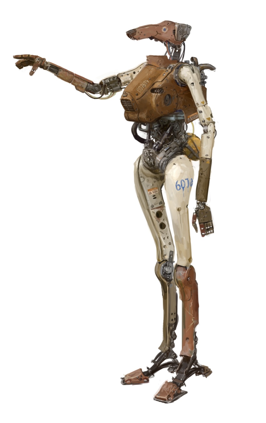 Original Rule 34 Image