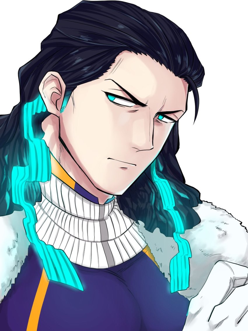 Fate/Grand Order Rule 34 Image