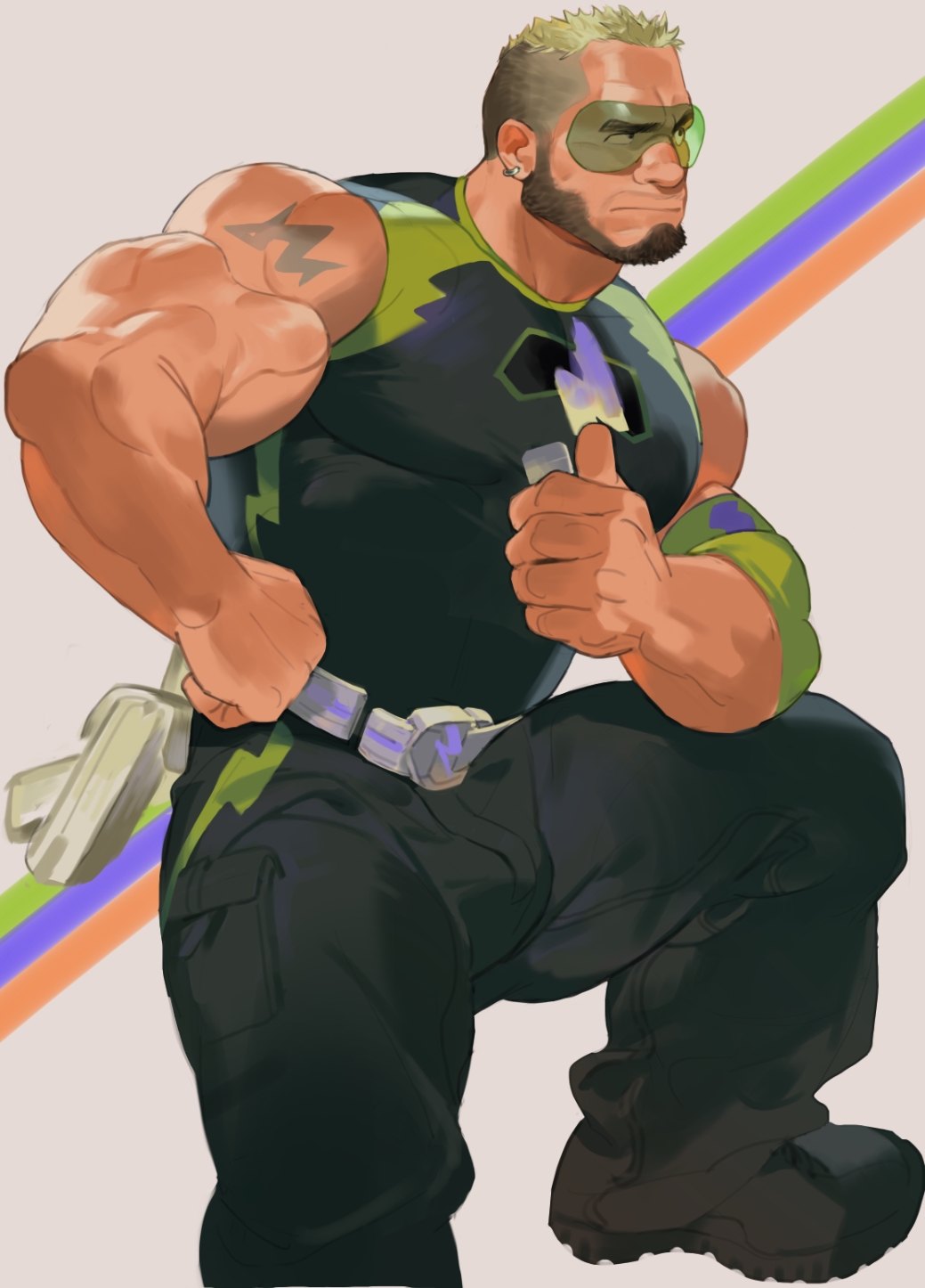 Character Request (Original) Rule 34 Image