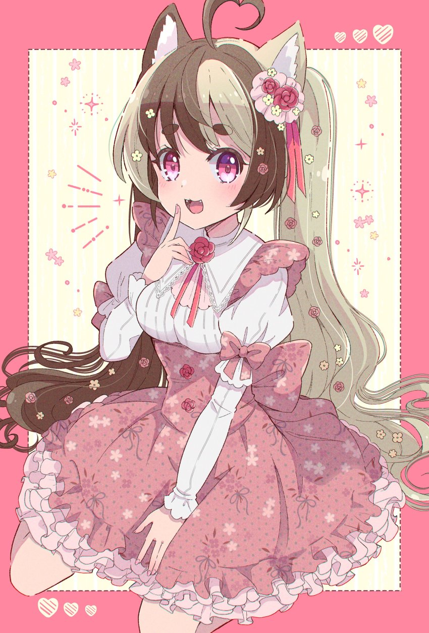 Indie Virtual Youtuber Rule 34 Image