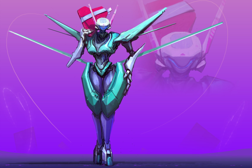 Original Rule 34 Image