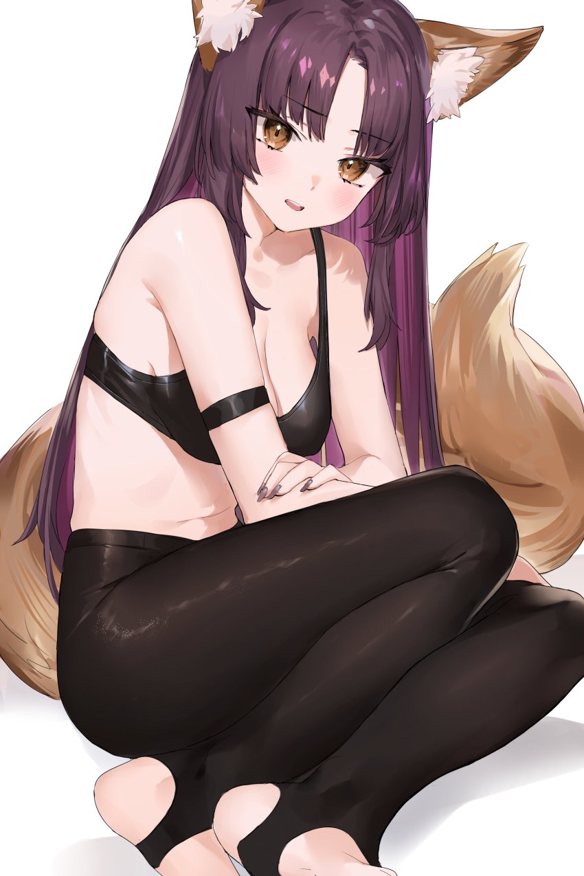 Kamidori Alchemy Meister Rule 34 Image