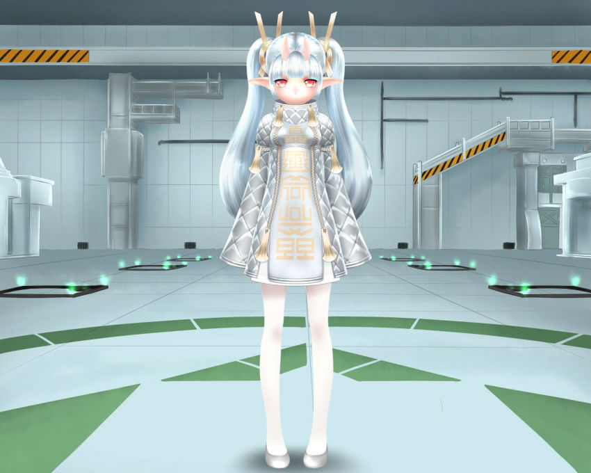 Megami Tensei Rule 34 Image