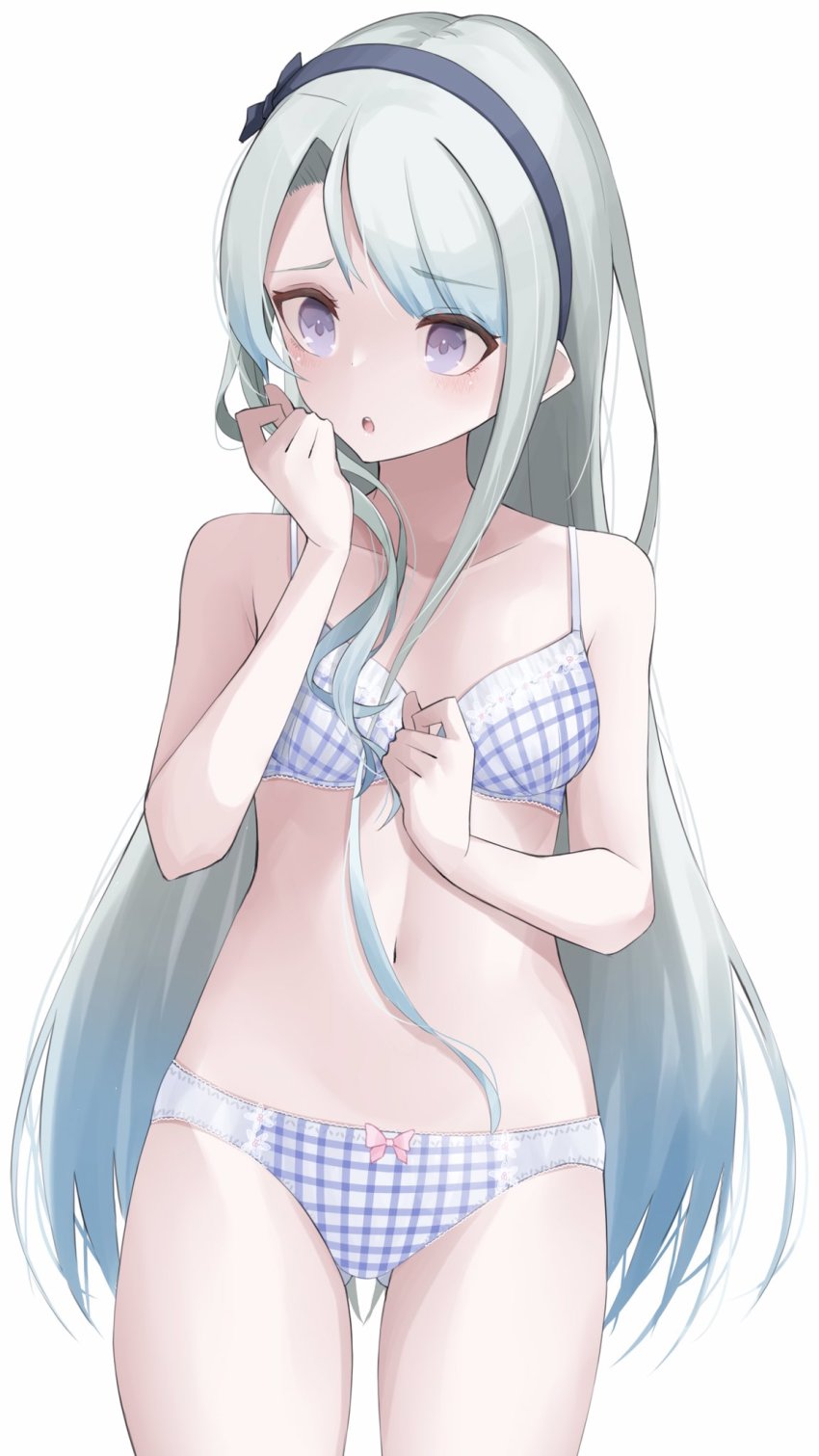 Kantai Collection Rule 34 Image