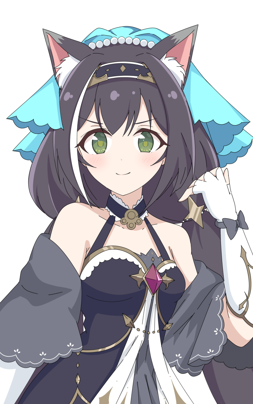 Karyl (Princess Connect!) Rule 34 Image