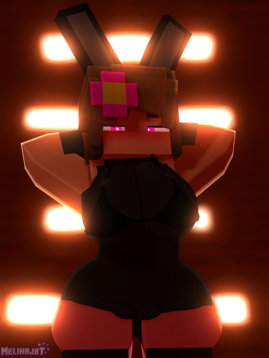 Jenny Belle (Slipperyt) Rule 34 Image