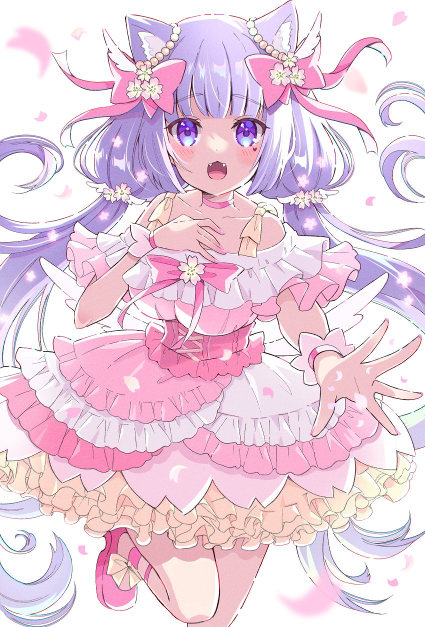 Indie Virtual Youtuber Rule 34 Image
