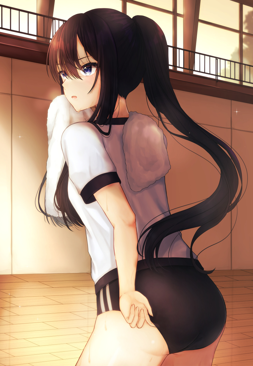 Original Rule 34 Image