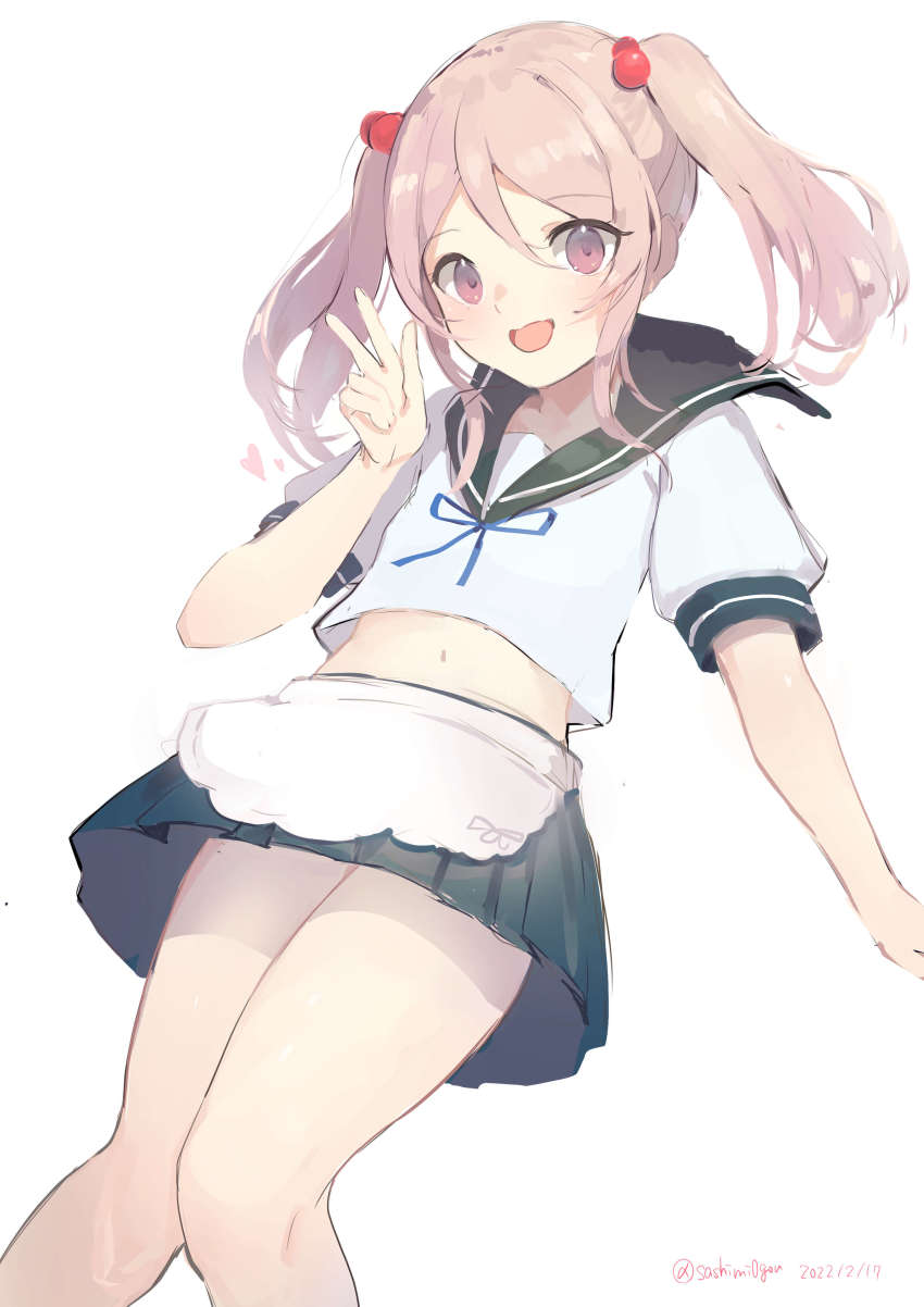 Kantai Collection Rule 34 Image