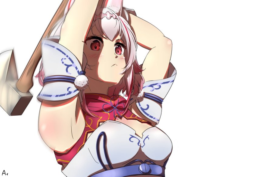 Wactor Production Rule 34 Image