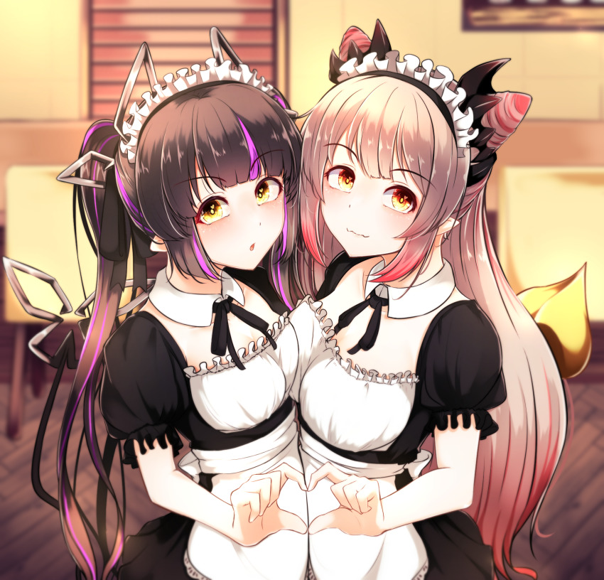 Suou Patra (Nanashi Inc.) Rule 34 Image