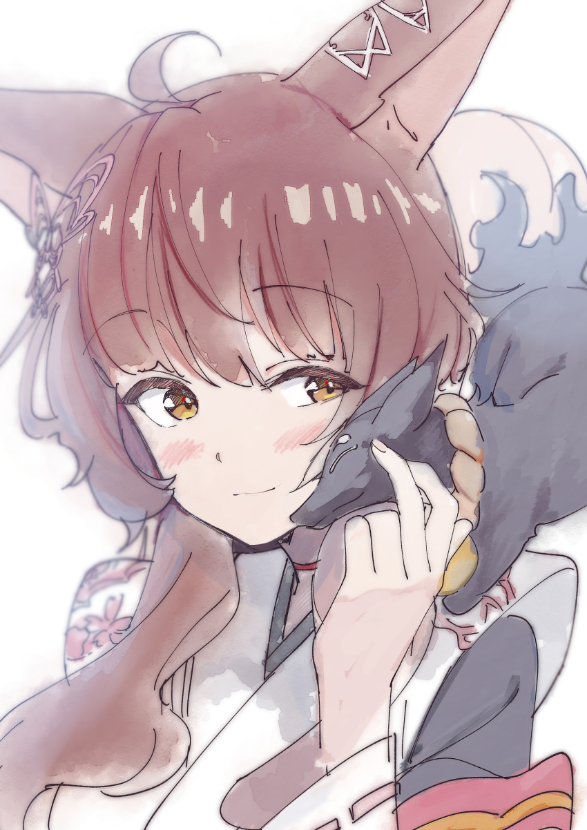 Fumi (Nijisanji) Rule 34 Image