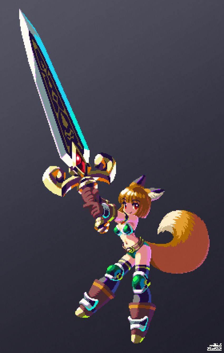 Original Rule 34 Image