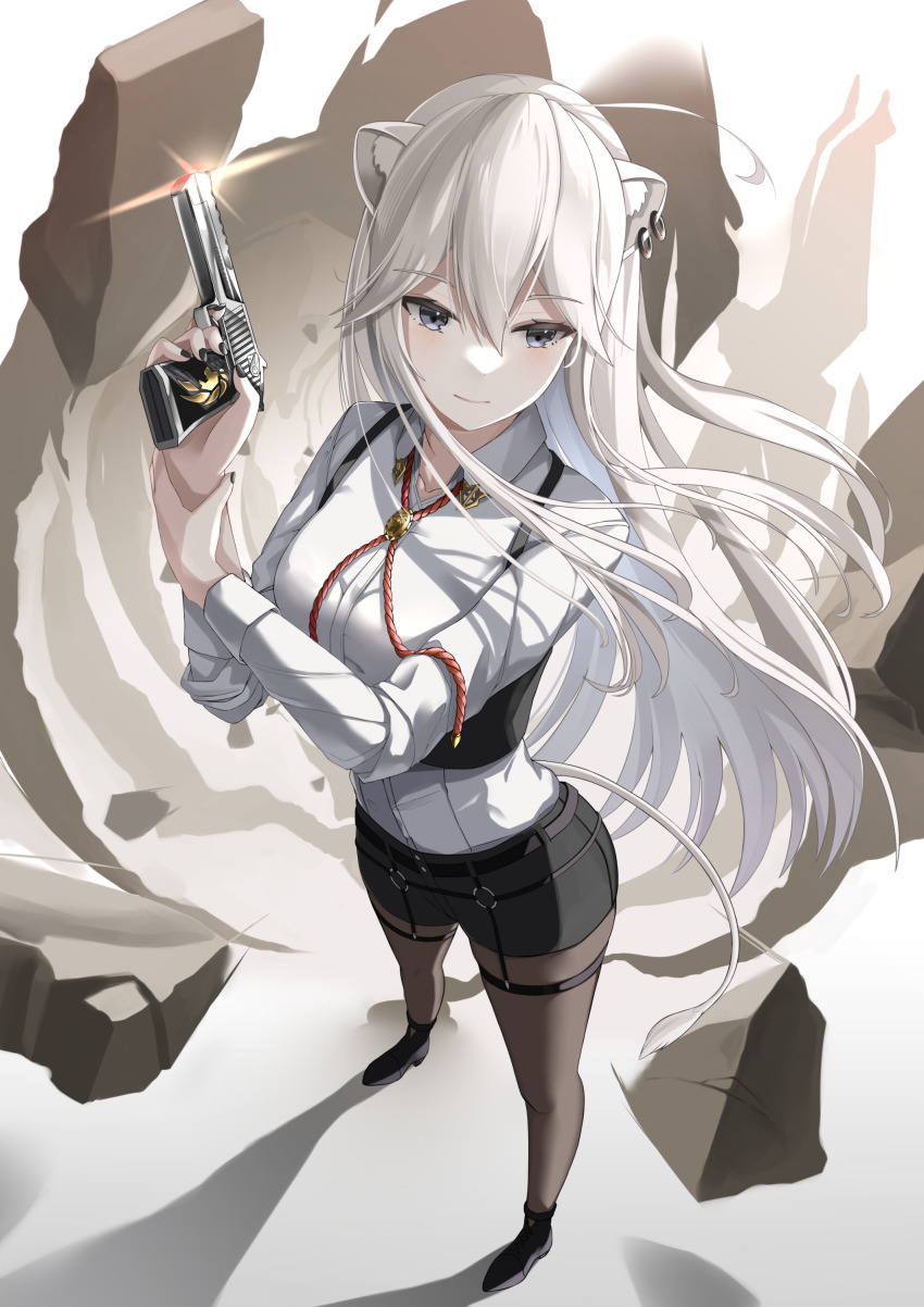Shishiro Botan (Hololive) Rule 34 Image