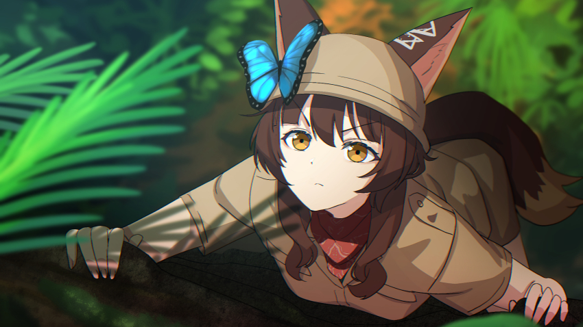 Fumi (Nijisanji) Rule 34 Image