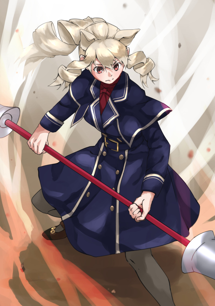 White Rhinoceros (Kemono Friends) Rule 34 Image