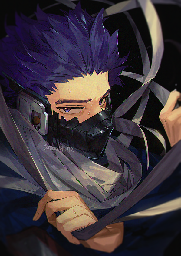 Boku No Hero Academia Rule 34 Image