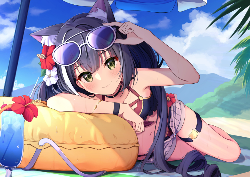 Karyl (Princess Connect!) Rule 34 Image