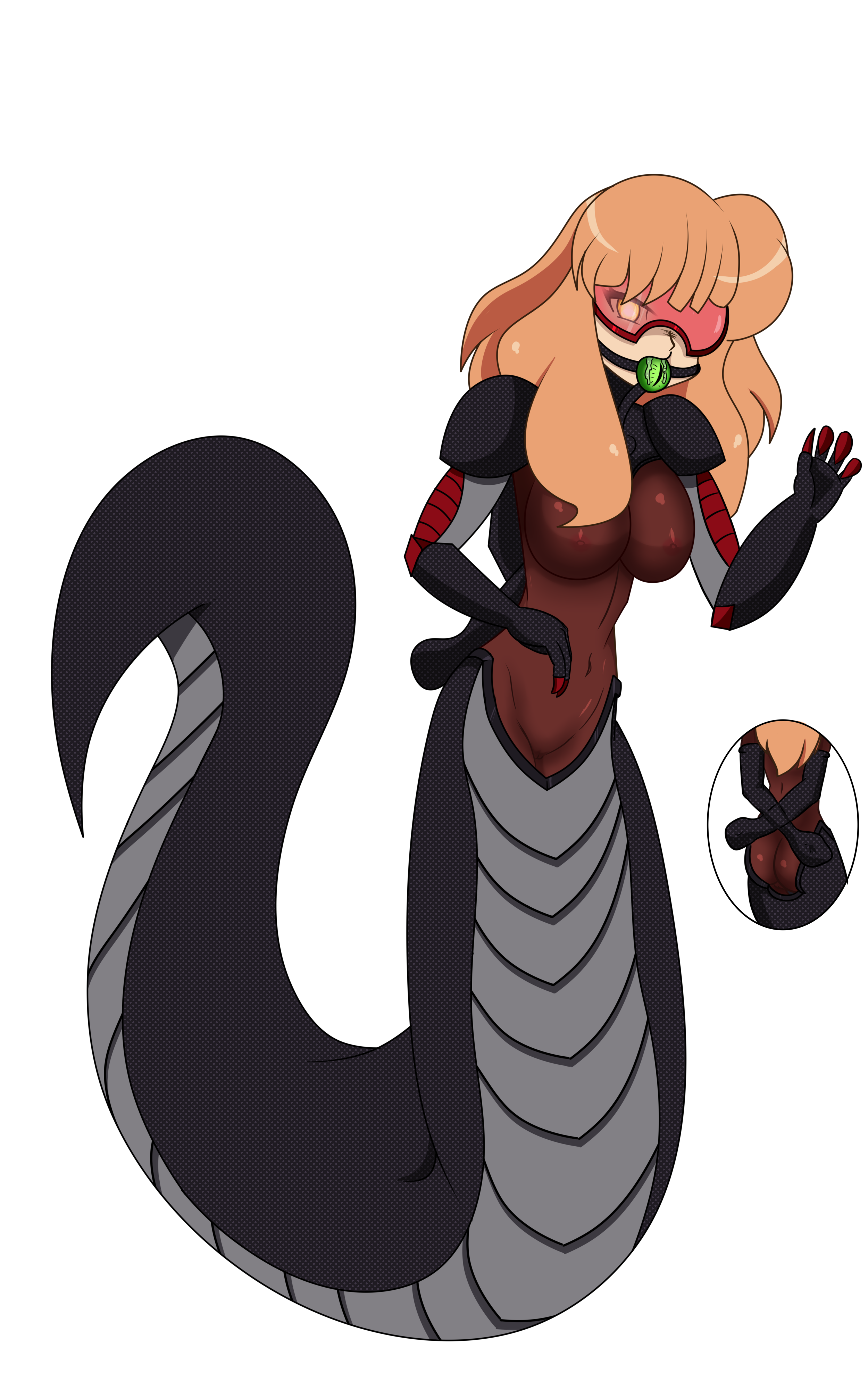 Celica (Fire Emblem) Rule 34 Image