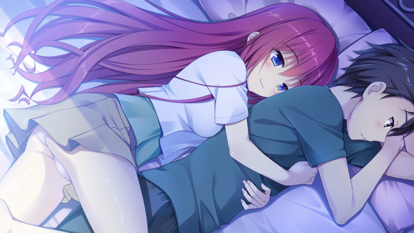 :3 Rule 34 Image