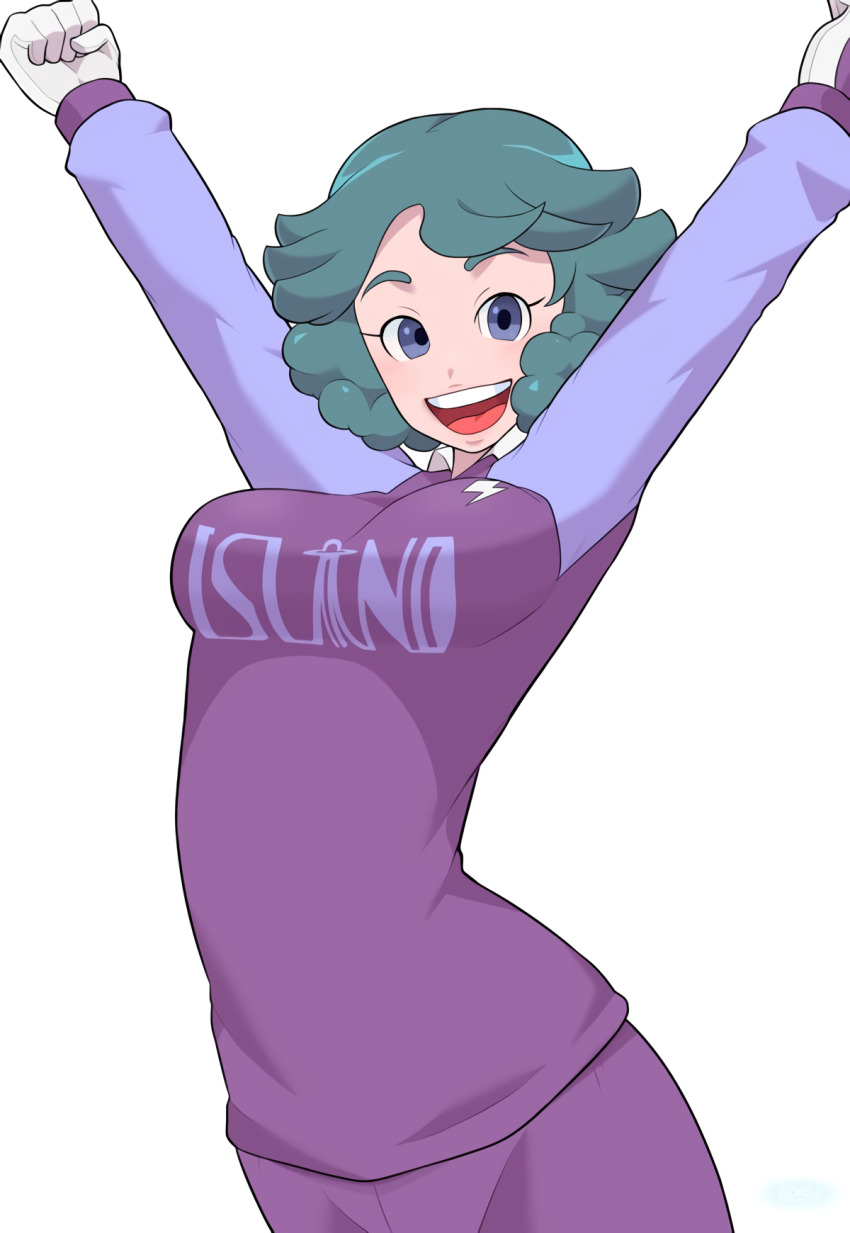Umihara Norika (Inazuma Eleven (Series)) Rule 34 Image