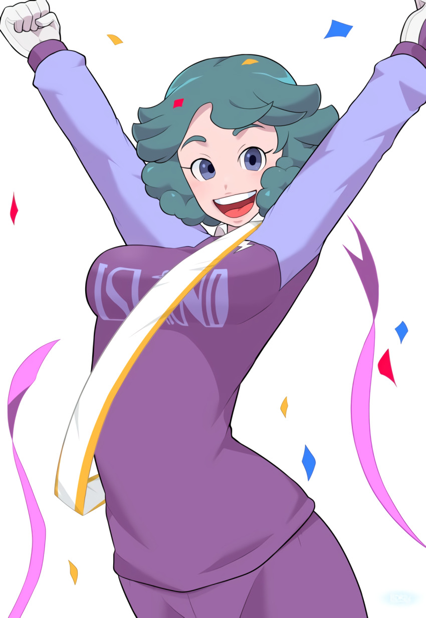 Umihara Norika (Inazuma Eleven (Series)) Rule 34 Image