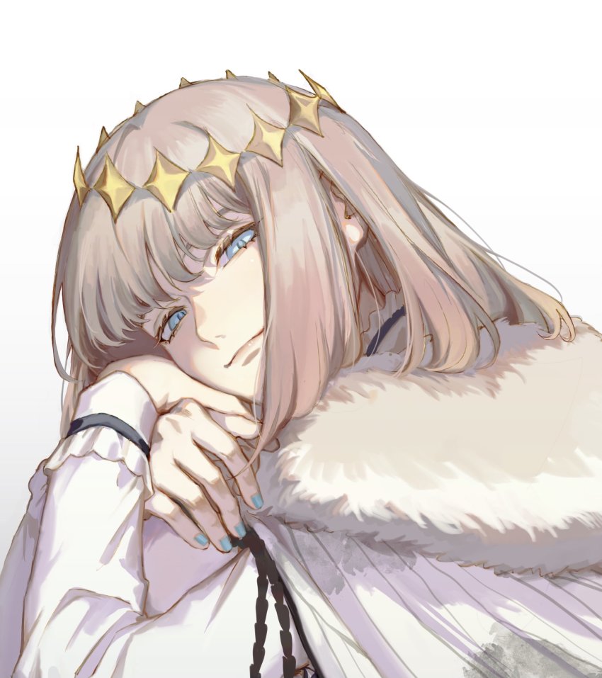 Fate/Grand Order Rule 34 Image