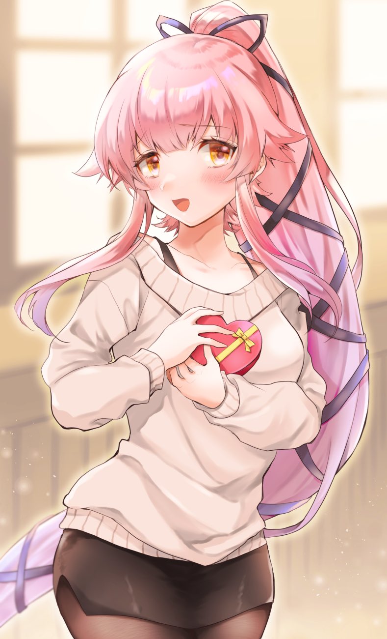 Kantai Collection Rule 34 Image