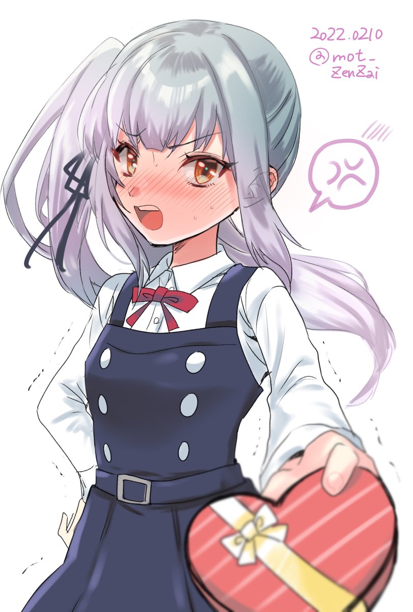 Kantai Collection Rule 34 Image