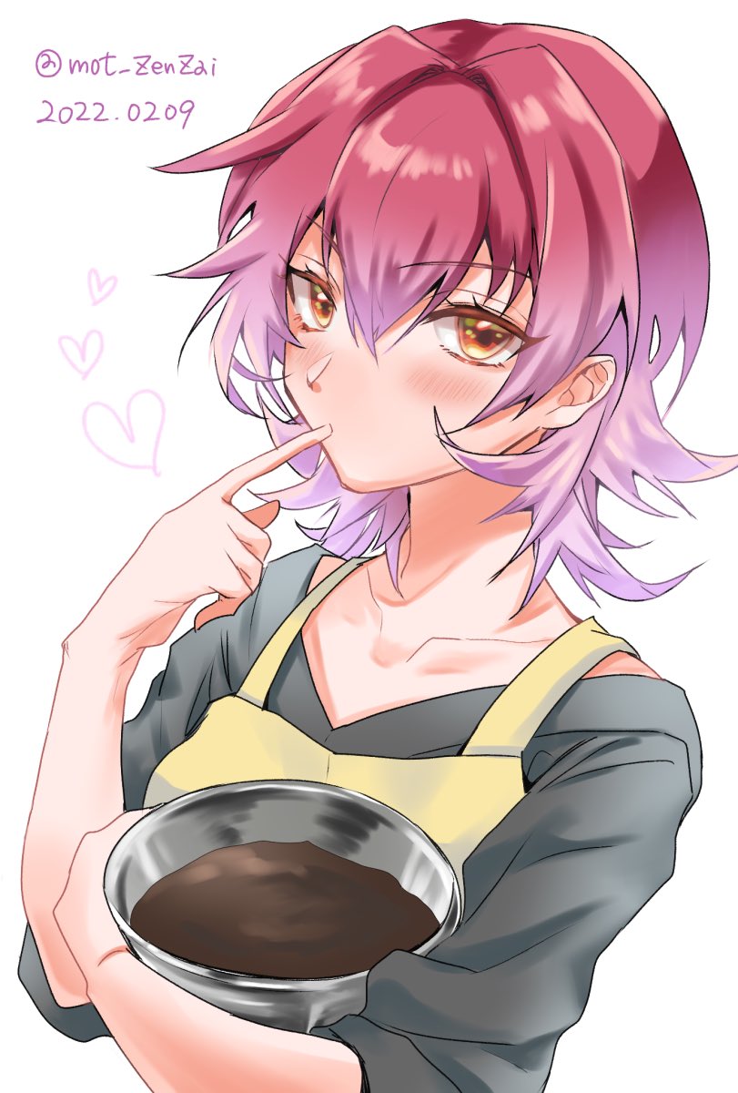 Kantai Collection Rule 34 Image