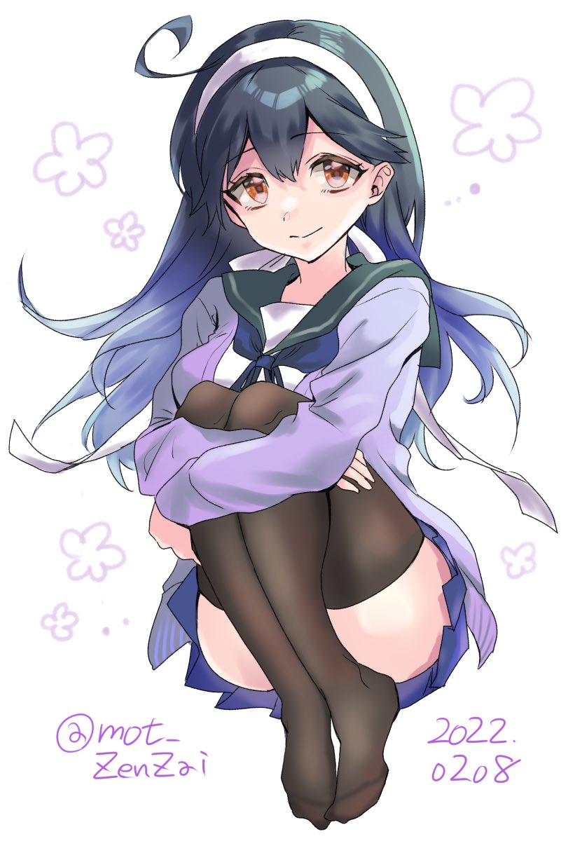 Kantai Collection Rule 34 Image
