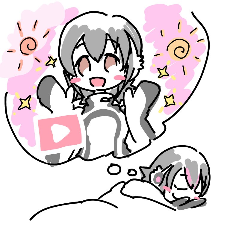 Humboldt Penguin (Kemono Friends) Rule 34 Image